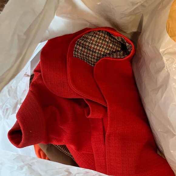 ⚡️Vintage Rescue Mystery Box⚡️ - Picture 8 of 8